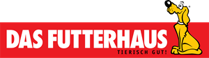das-futterhaus-logo-2F504F3635-seeklogo.com