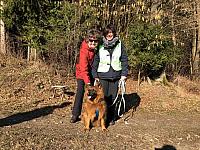 IMG 1858