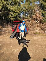 IMG 1915
