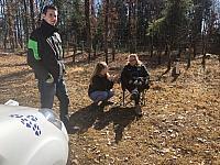 IMG 2212