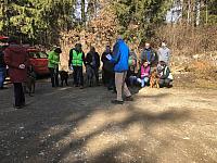 IMG 2229