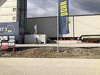 IMG 8825