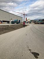 IMG 8833