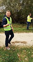 IMG 20191020 140740