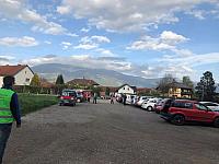 IMG 8088