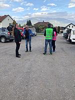 IMG 8089