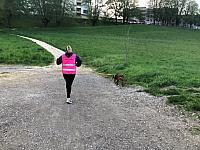 IMG 8094
