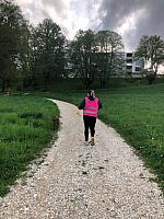 IMG 8095