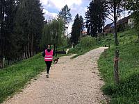 IMG 8099